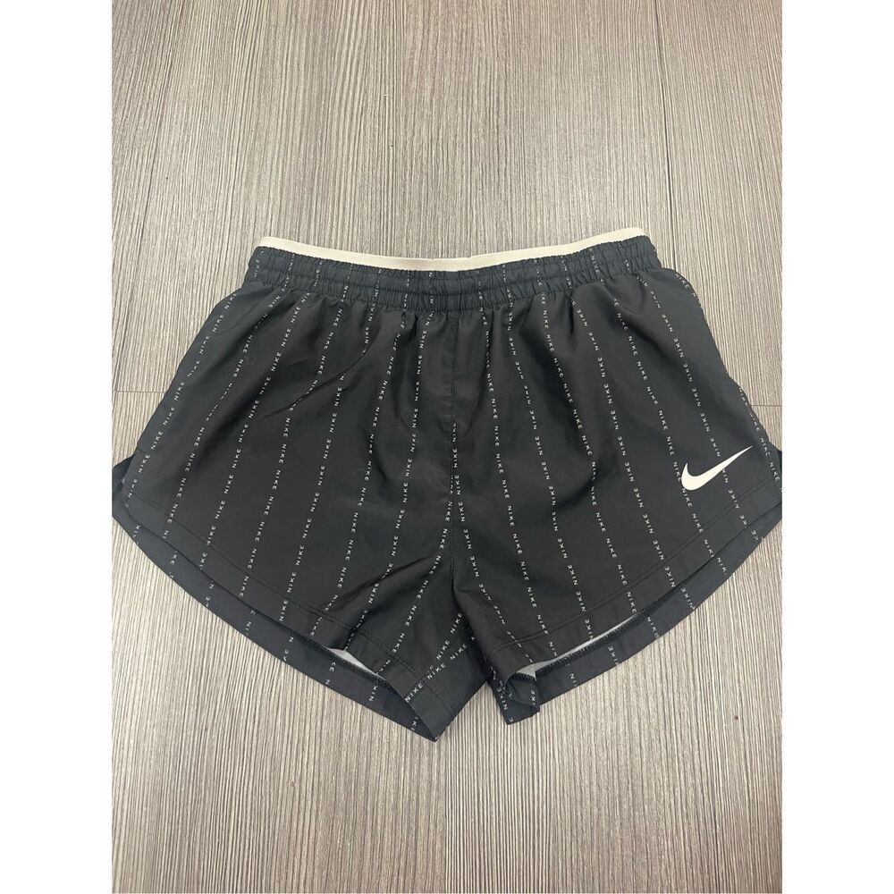 Nike Athletic Shorts! Great condition!